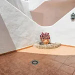شقة Jardines De Calahonda, Garden