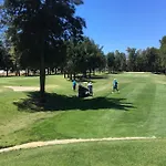 شقة Jardines De Calahonda, Garden Cabopino
